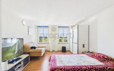 Reihenfamilienhaus 7.5 Zimmer - image - 6