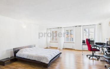 Reihenfamilienhaus 7.5 Zimmer - image - 7