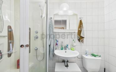 Reihenfamilienhaus 7.5 Zimmer - image - 11