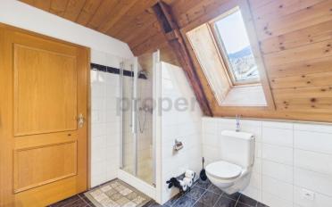 Wohnung 5.5 Zimmer - image - 10