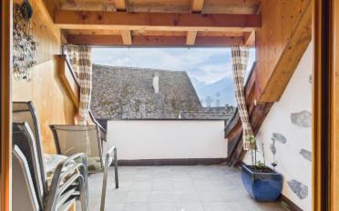 Wohnung 5.5 Zimmer - image - 11