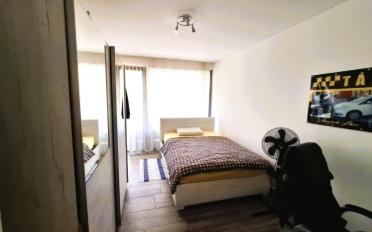 Wohnung 3.5 Zimmer - image - 11