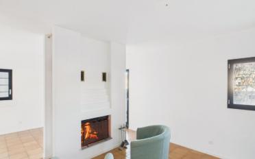 Villa 5 rooms - image - 4