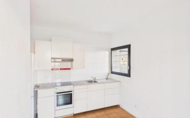 Villa 5 rooms - image - 5
