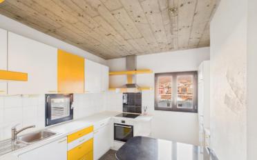 Villa 5 rooms - image - 6