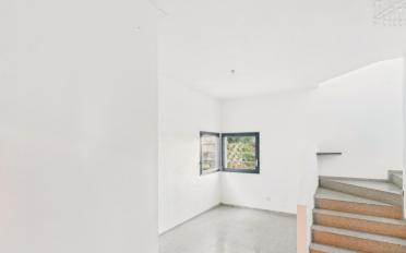 Villa 5 rooms - image - 10