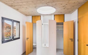 Villa 5 rooms - image - 11