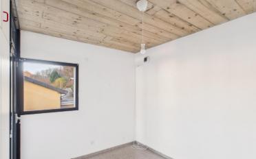 Villa 5 rooms - image - 8