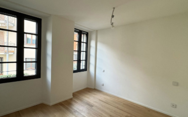 Apartment 3.5 rooms - image - 4
