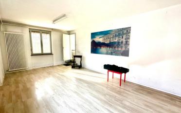 Single house 7.5 rooms - image - 7