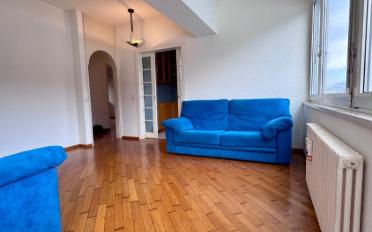 Apartment 3.5 rooms - image - 5