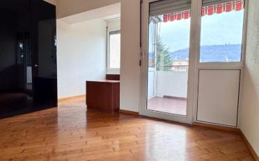 Apartment 3.5 rooms - image - 4