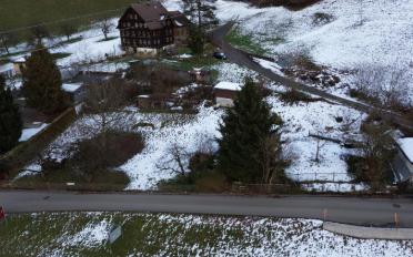 Bauland - image - 2