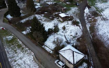 Bauland - image - 1