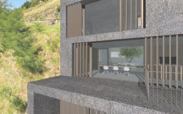Building land - image - 4