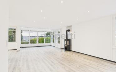 Reihenfamilienhaus 6.5 Zimmer - image - 2