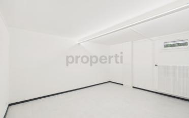 Reihenfamilienhaus 6.5 Zimmer - image - 9