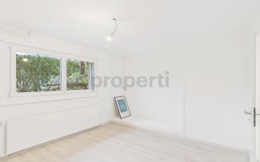 Reihenfamilienhaus 6.5 Zimmer - image - 8