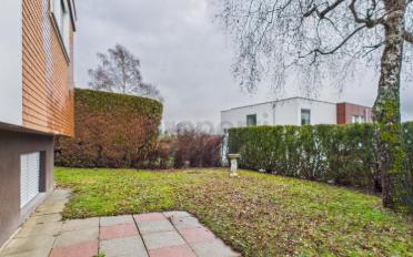 Reihenfamilienhaus 6.5 Zimmer - image - 12