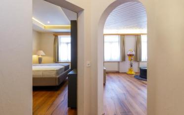 Wohnung 7.5 Zimmer - image - 6
