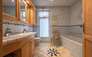 Wohnung 7.5 Zimmer - image - 10