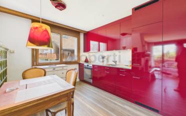 Duplex 4.5 rooms - image - 2
