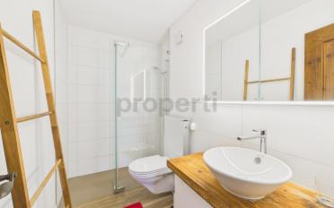 Duplex 4.5 rooms - image - 7