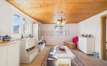 Einfamilienhaus 4.5 Zimmer - image - 6