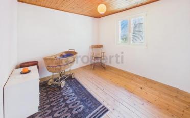 Einfamilienhaus 4.5 Zimmer - image - 9