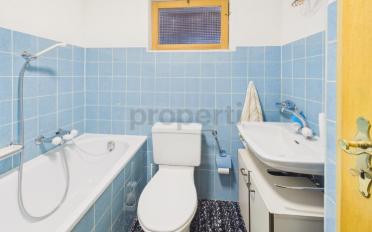 Einfamilienhaus 4.5 Zimmer - image - 11
