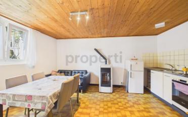 Einfamilienhaus 4.5 Zimmer - image - 5