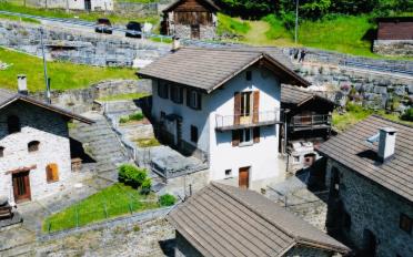 Single house 4.5 rooms - image - 2