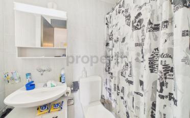 Apartment 2.5 rooms - image - 7
