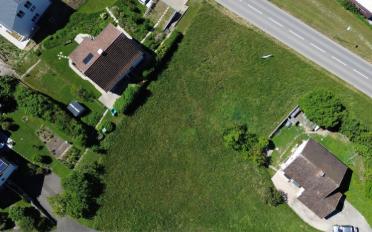 Building land - image - 2