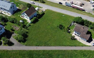 Building land - image - 1