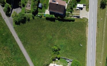 Building land - image - 4