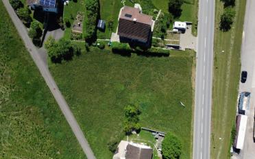 Building land - image - 7