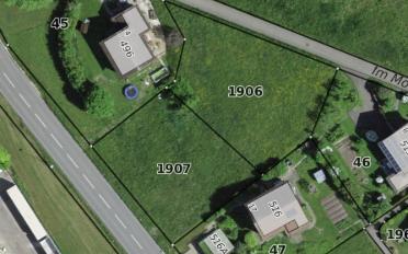 Building land - image - 6