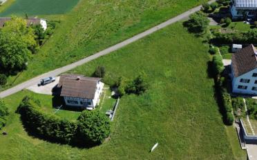 Building land - image - 5