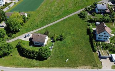 Building land - image - 9