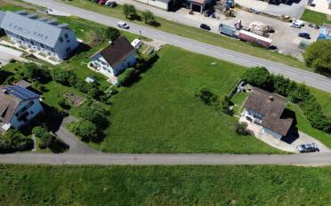 Building land - image - 8