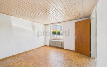 Residential building 13 rooms - image - 2