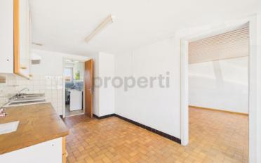 Residential building 13 rooms - image - 4