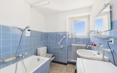 Residential building 13 rooms - image - 8