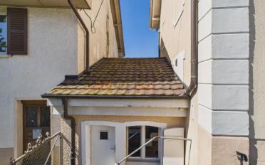 Residential building 13 rooms - image - 10