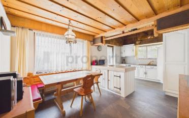 Residential building 10 rooms - image - 2