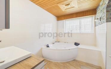 Residential building 10 rooms - image - 6
