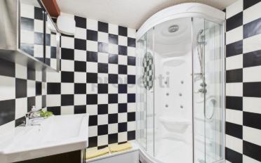 Wohngebäude 14 Zimmer - image - 8