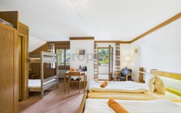 Wohngebäude 14 Zimmer - image - 5