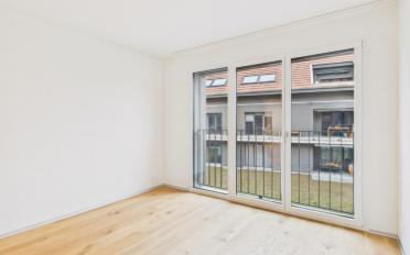 Appartement 4.5 pièces - image - 6